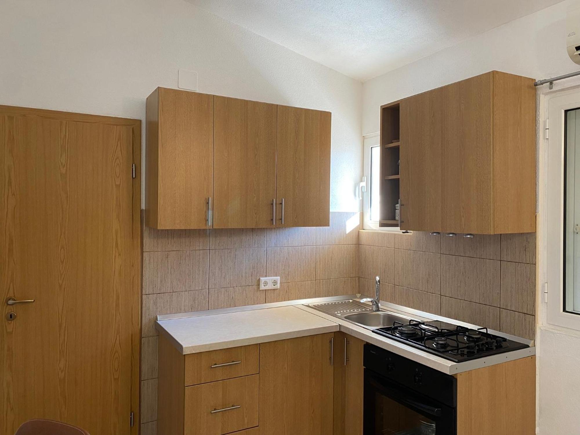 Apartments Lolo Privlaka  Luaran gambar